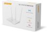Wi-Fi роутер Digma DWR-N302, до 300 Мбит/с
