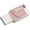 Флешка 16Gb Netac UA31