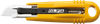 Нож монтажный, лезвие: 1.75 см, OLFA SK-4