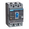 Выключатель автоматический CHINT NXMS-630H 630А 70кА
