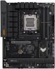 Материнская плата ASUS TUF GAMING B650-PLUS, AM5, AMD B650, ATX