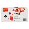 Картридж EasyPrint LK-3200, черный, 40000 страниц