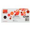 Картридж EasyPrint LK-5240K, черный, 4000 страниц