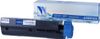 Картридж NV Print NV-45807102, черный, 3000 страниц