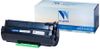 Картридж NV Print NV-60F5X00, черный, 20000 страниц