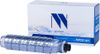 Картридж NV Print NV-MP2014H, черный, 12000 страниц