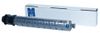 Картридж NV Print NV-MPC2503Bk, черный, 15000 страниц