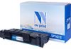 Картридж NV Print NV-SP101E, черный, 2000 страниц