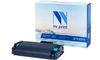Картридж NV Print NV-SP200HE, черный, 2600 страниц