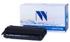 Картридж NV Print NV-SP277HE, черный, 2600 страниц