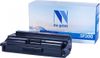 Картридж NV Print NV-SP300, черный, 1500 страниц