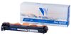 Картридж NV Print NV-TN1095T, черный, 1500 страниц