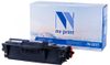 Картридж NV Print NV-TN3512T, черный, 12000 страниц