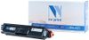 Картридж NV Print NV-TN-421BK, черный, 3000 страниц