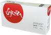 Картридж Sakura SA006R01160, черный, 30000 страниц