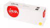 Картридж Sakura SAMC250Y, желтый, 2300 страниц