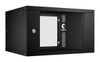 Шкаф Cabeus WSC-05D-6U55/45-BK (WSC-05D-6U55/45-BK)