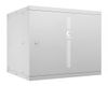 Шкаф Cabeus WSC-05D-9U55/45m (WSC-05D-9U55/45m)
