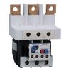 Реле тепловое CHINT NR2-150 95-120А (R) (268293)