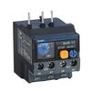 Реле тепловое CHINT NXR-12 0.63-1А (R) (837096)