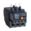 Реле тепловое CHINT NXR-38 23А-32А (R) (837120)
