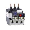 Реле тепловое EKF РТЭ 2355 30-40А (rel-2355-30-40)