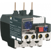 Реле тепловое IEK РТИ 1316 9-13А (DRT10-0009-0013)