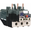 Реле тепловое IEK РТИ 3365 80-93А (DRT30-0080-0093)
