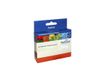 Картридж ProfiLine PL-PFI-107Y, совместимый, желтый, для Canon