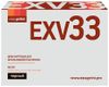 Драм-картридж (фотобарабан) EasyPrint DC-EXV33