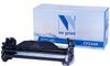 Драм-картридж (фотобарабан) NV Print NV-CF234A, черный