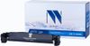 Драм-картридж (фотобарабан) NV Print NV-DK-1110DU