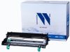 Драм-картридж (фотобарабан) NV Print NV-DK-170DU, черный
