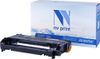 Драм-картридж (фотобарабан) NV Print NV-KXFAD473A7