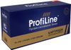 Драм-картридж (фотобарабан) ProfiLine PL-DK-170/DK-150/DK-130/DK-110/DK-1105