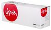 Драм-картридж (фотобарабан) SAKURA SA113R00670, черный