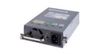 Блок питания HPE MSL3040