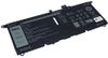 Аккумуляторная батарея Dell 0H754V для Dell (0H754V-SP)