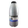 Тонер B&W Color Universal BCOL-301C-12, бутыль 120 г, голубой