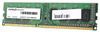Память DDR3 DIMM 8Gb, 1600MHz AMD (R538G1601U2S-UO)