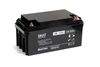 Аккумуляторная батарея для ОПС Бастион SKAT SB 1265, 12V, 65Ah
