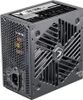 Блок питания 700 Вт, Formula V FX 700, 120 мм