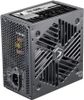 Блок питания 600 Вт, Formula V FX 600, 120 мм