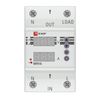 Реле напряжения EKF MRVA (MRVA-40A)
