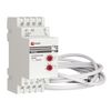 Реле температуры EKF RT-820 (RT-820)