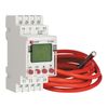 Реле температуры EKF RT-820M (RT-820M)