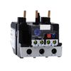 Реле тепловое EKF РТЭ 3353 23-32А (rel-3353-23-32)