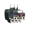 Реле тепловое IEK РТИ 3363 63-80А (DRT30-0063-0080)
