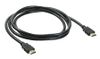 Кабель HDMI(19M)-HDMI(19M), 1.8 м, Buro (BHP HDMI 2.0-1.8)