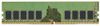 Память DDR4 UDIMM 16Gb Kingston KSM32ES8/16HC